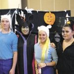 article image -